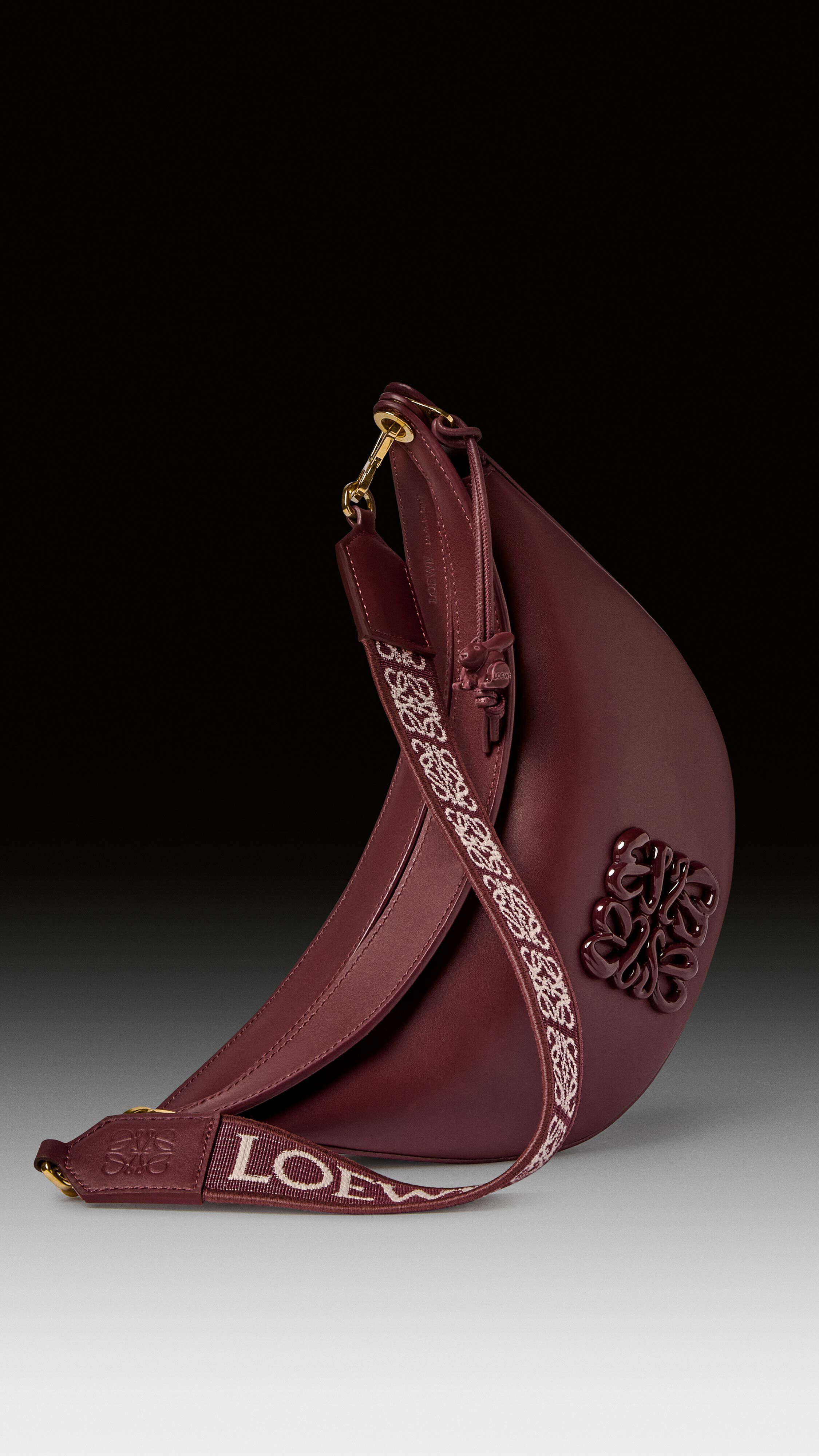 Loewe made in best sale china